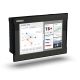 Omron NYP-Industrial Panel PC-12in NYP25-313K2-12WC1000