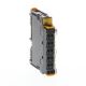 Omron Dezentrale Baugruppen GRT1-OD8G-1