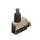 Omron Positionsschalter D4E-1E20N