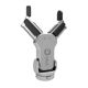 Omron Andere Roboter RG6-GRIPPER-DEMO