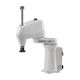 Omron SCARA Roboter 17201-13010