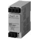Omron Schaltnetzteile S8VS-06024-F