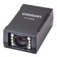 Omron Smart Cameras F330-F102N12M-NNV