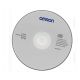 Omron  Software SYSMAC-GATEWAY-RUN-V1