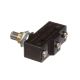 Omron Positionsschalter A-20GQ-B7-K