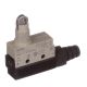 Omron Positionsschalter SHL-Q2255