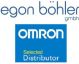 Omron Roboter, Zubehör R6YACCX005XGS