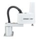 Omron SCARA Roboter 17201-15000