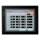 Omron Bediengeräte NT631C-ST153B-EV3
