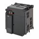 Omron Inverter M1 3G3M1-A2110