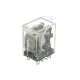 Omron Elektromechanische Relais LY2F 110/120VAC