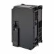 Omron Inverter M1 3G3M1-A2185-ECT