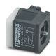 PHOENIX Ventilstecker SACC-VB-3CON-M16/A-GVL 230V