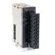 Omron Steuerungssystem CJ1W-AD041-V1(SL)