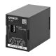 Omron  Niveauregler 61F-LS-CP08-ARA