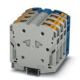PHOENIX Hochstromklemme PTPOWER 50-3L/N