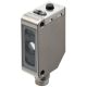 Omron Fotoschalter E3ZM-V66
