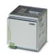 PHOENIX Energiespeicher UPS-CAP/24DC/10A/10KJ