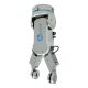 Omron Andere Roboter RG2-FT