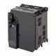 Omron Inverter M1 3G3M1-A2150-ECT