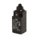 Omron  Sicherheits-Positionsschalter D4N-2A32