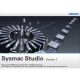 Omron  Software SYSMAC-SE2XXL-ED