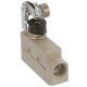 Omron Positionsschalter ZE-NA2-2G