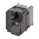 Omron Inverter M1 3G3M1-A2022-ECT