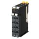 Omron NX-Serie NX-OC4633