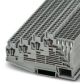 PHOENIX Mehrstockklemme ST 2,5-4L/1P