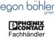 PHOENIX Leiterplatten-Grundleiste MSTBVA 2,5/ 2-G-5,08