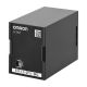 Omron  Niveauregler 61F-LS-CP11-BTC