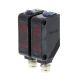Omron Fotoschalter E3Z-T66A