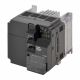 Omron Inverter M1 3G3M1-A2037-ECT