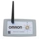 Omron Mobile Roboter LD 13029-802