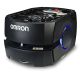 Omron Mobile Roboter LD 37062-20002