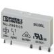 PHOENIX Einzelrelais REL-MR- 12DC/21