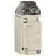 Omron Positionsschalter D4A-4501N