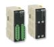 Omron CPM2C Option CPM2C-CIF11