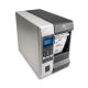 Omron Code Überprüfungsprodukte V275-P86Z62030-CC