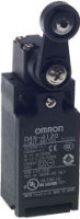 Omron  Sicherheits-Positionsschalter D4N-9122