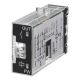 Omron Zeitrelais H3RN-1-B 24VDC
