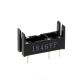 Omron Leiterplattenrelais P6D-04P