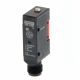 Omron Fotoschalter E3S-AT66-L