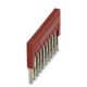 PHOENIX Steckbrücke FBS 10-3,5