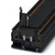 PHOENIX Sicherungsreihenklemme PTC 4-HESILED 24 (5X20)