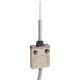 Omron Positionsschalter D4C-1250