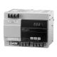 Omron Schaltnetzteile S8VS-48024B