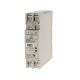 Omron Schaltnetzteile S8VS-03024