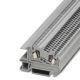 PHOENIX Installationsklemme STI 2,5